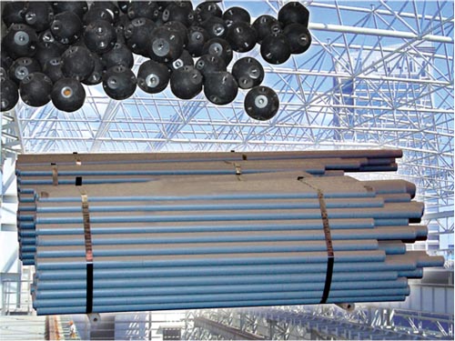 临汾迪拜大型主题乐园网架